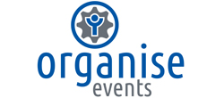 OrganiseEventsLogo